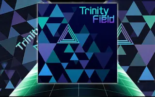 Trinity Field 搜索结果 哔哩哔哩弹幕视频网 つロ乾杯