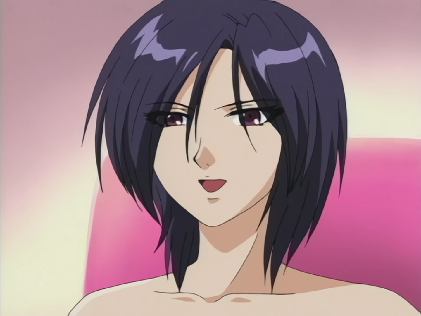 【经典老番】連鎖