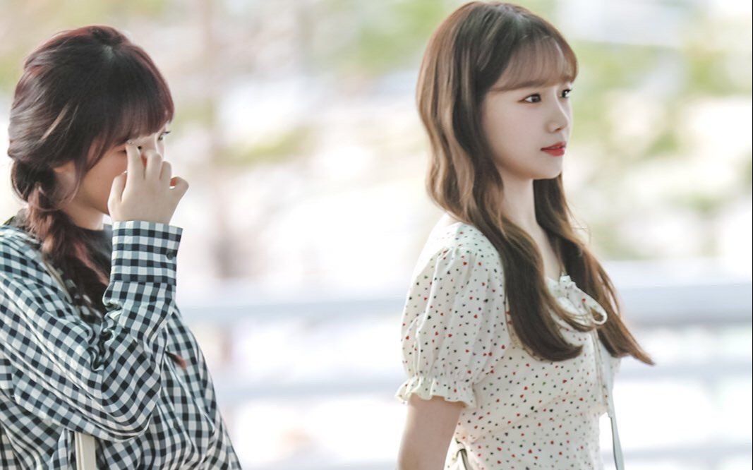 椰肉cp沙雕小朋友的上班恋爱时间