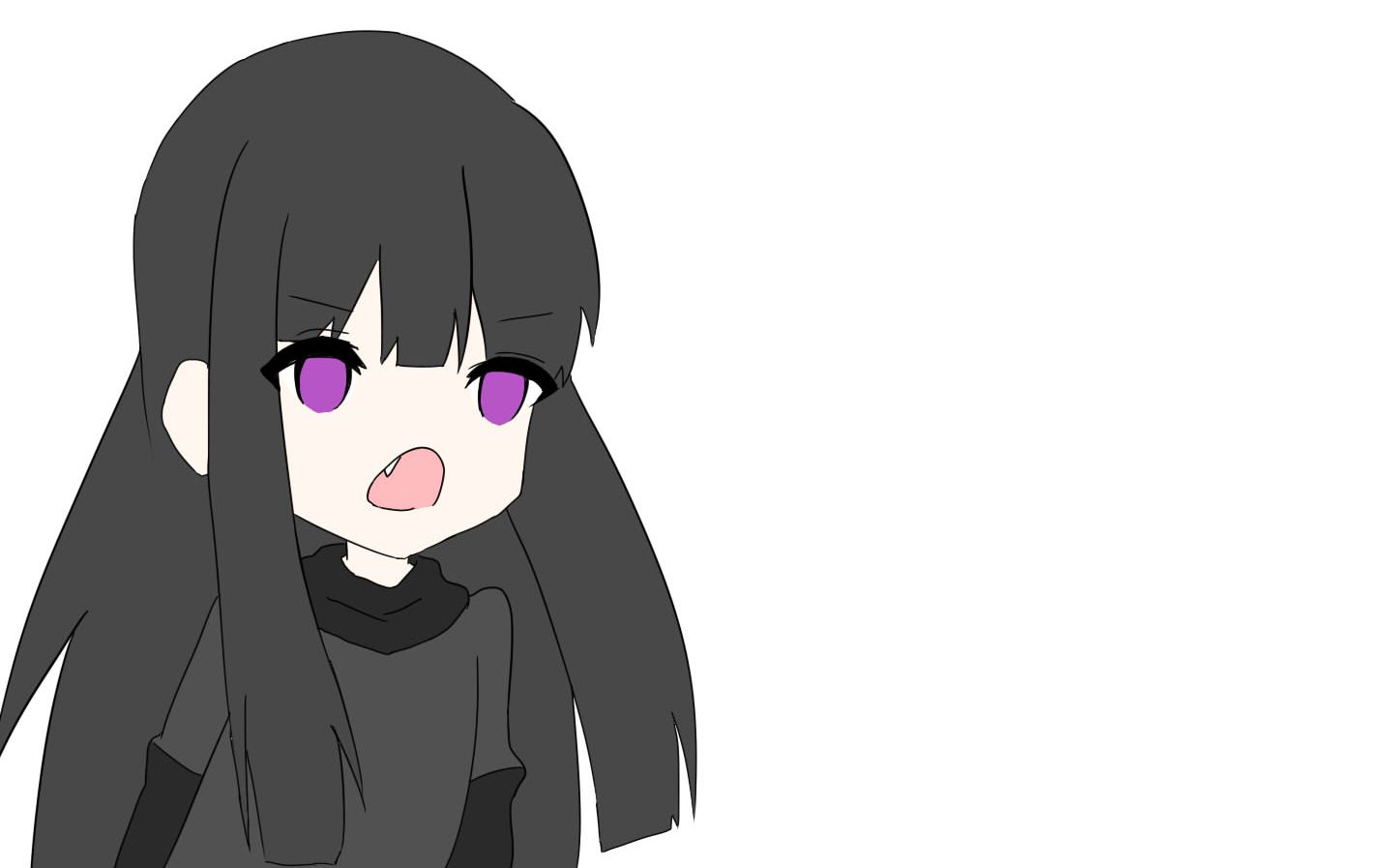 hypocriticaltale我哥敢吃屎charafriskfannie