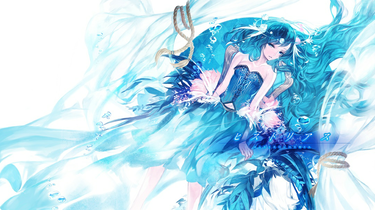 ALSTROeMERIA--ヒストリアス--offvocal合集_哔哩哔哩_bilibili