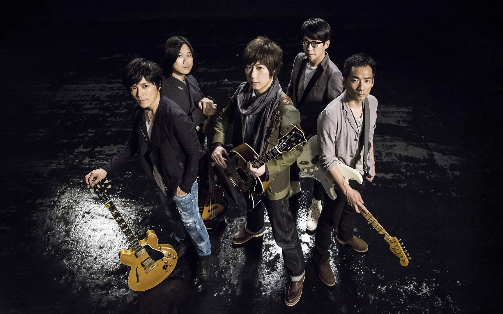 录音—超犀利趴2020 五月天 麦来乱(存档)