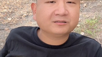 阿giao爱说实话,铁铁!