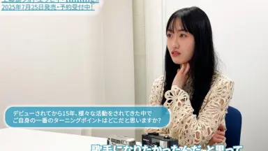 工藤遥-哔哩哔哩_Bilibili