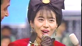 小泉今日子魔女 哔哩哔哩 つロ干杯 Bilibili