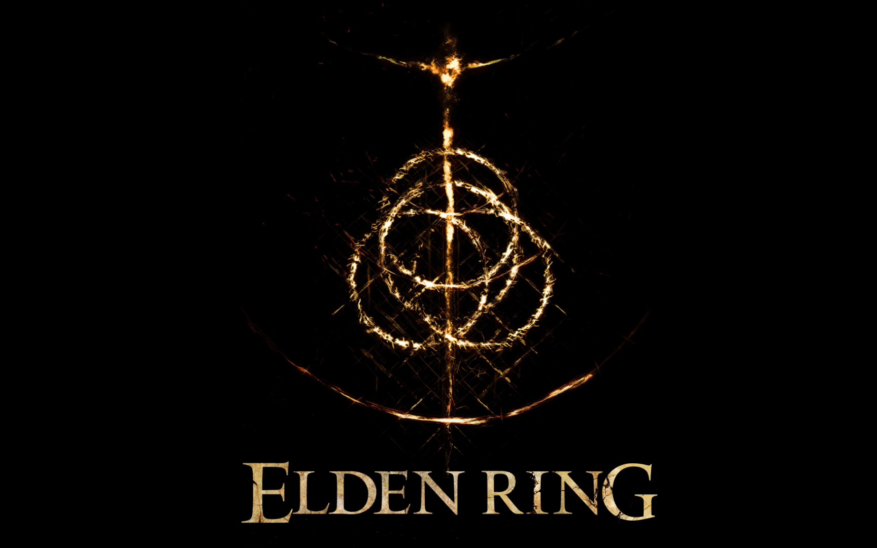 elden ring《艾尔登法环》(魂类新作,类自由rpg世界观新游)