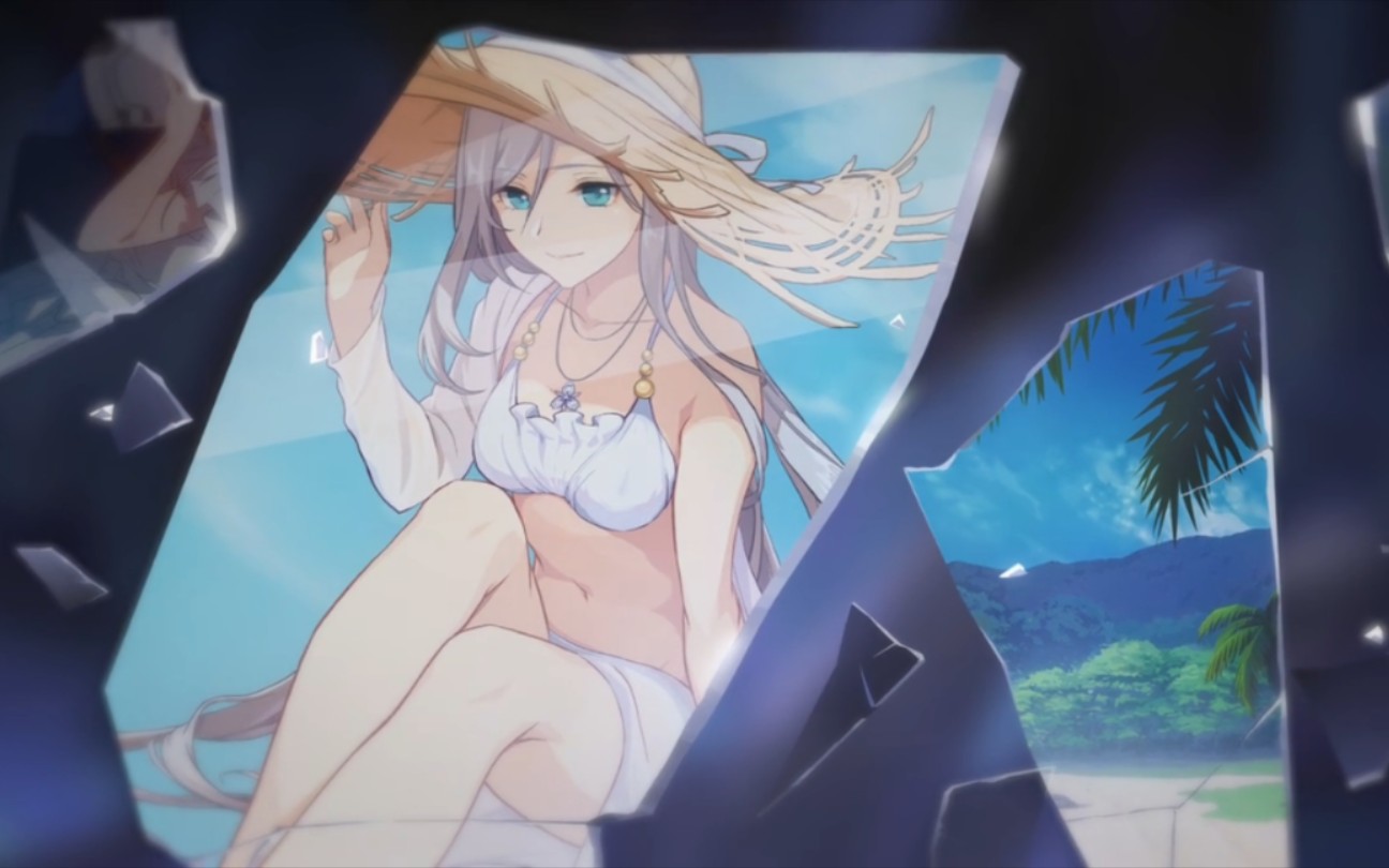 点燃刀鬼识迷批发贝贝龙31840(附带鬼理迷786)_哔哩哔哩bilibili