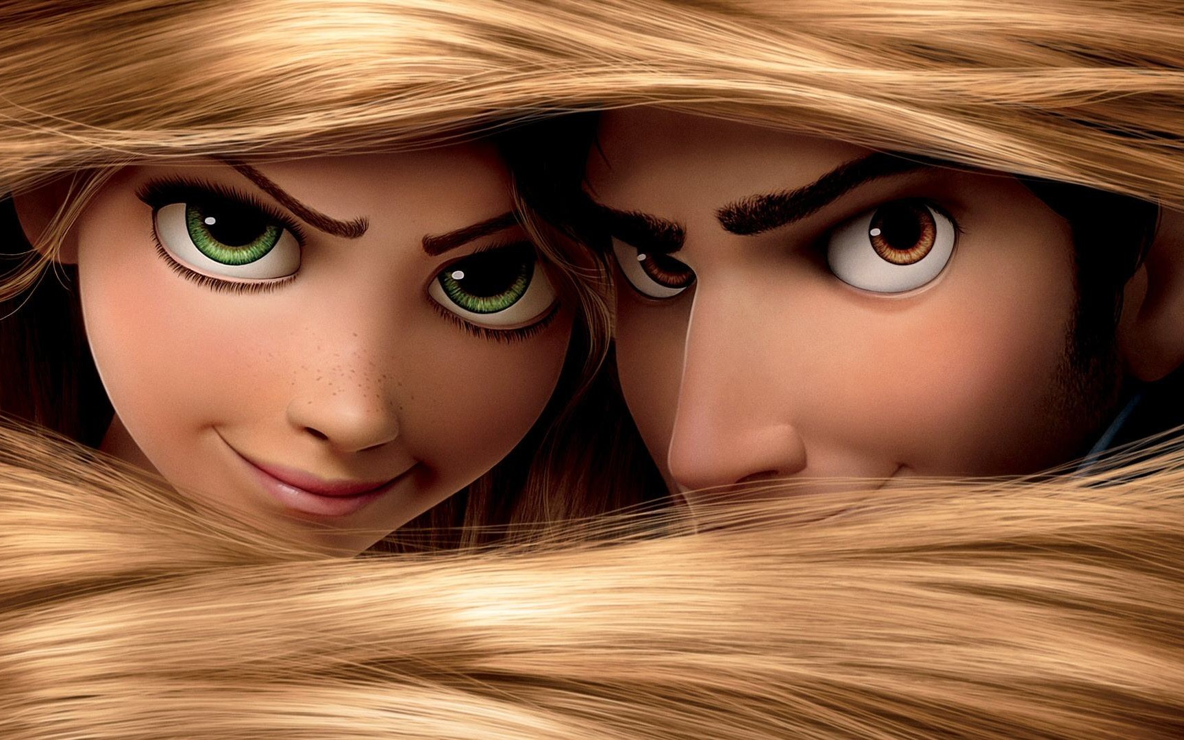 【演出用】【无水印高清】 when will my life begin 伴奏版