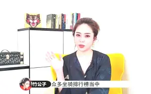 Download Video: 为什么男不读纳兰容若,女不读仓央嘉措,看完你就明白了...