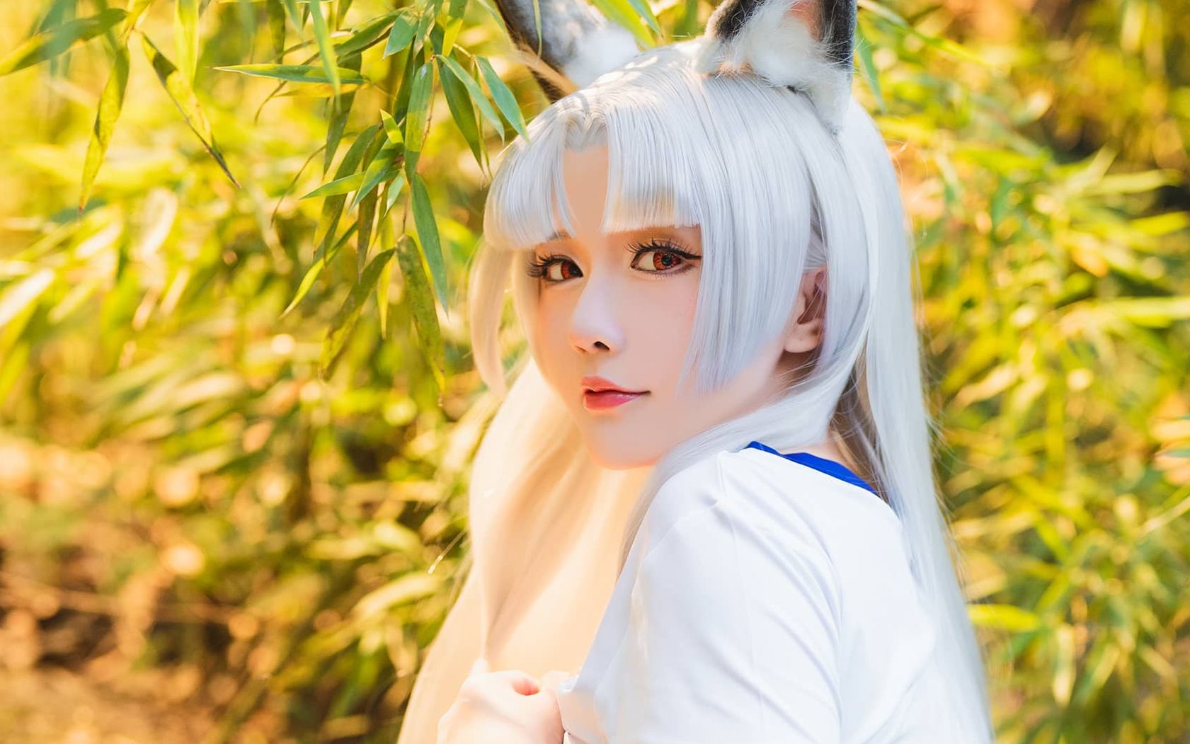 星之迟迟--胡桃死库水