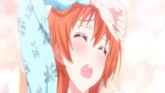 读万卷书 行万里路 娶万里花 哔哩哔哩 Bilibili