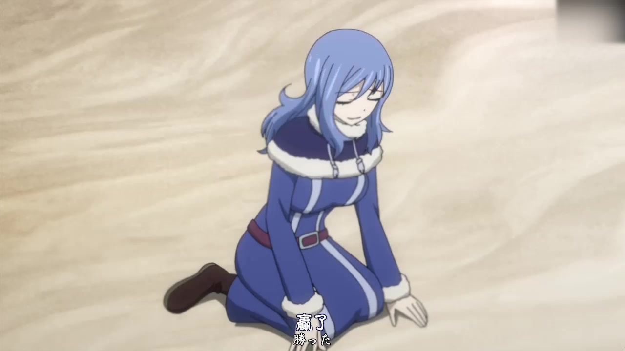 不良暴走族艾丽耶丝开车用铁链绑住朱比亚拖着走