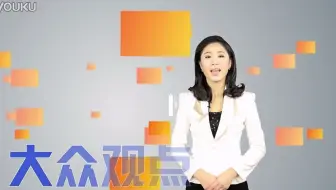 M On Cdet アニサマ14 哔哩哔哩 Bilibili