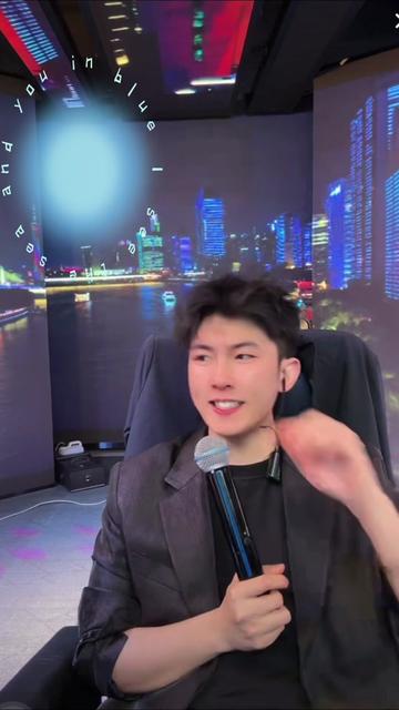 书泽运 #前奏一响拾起多少人的回忆 #好歌推荐