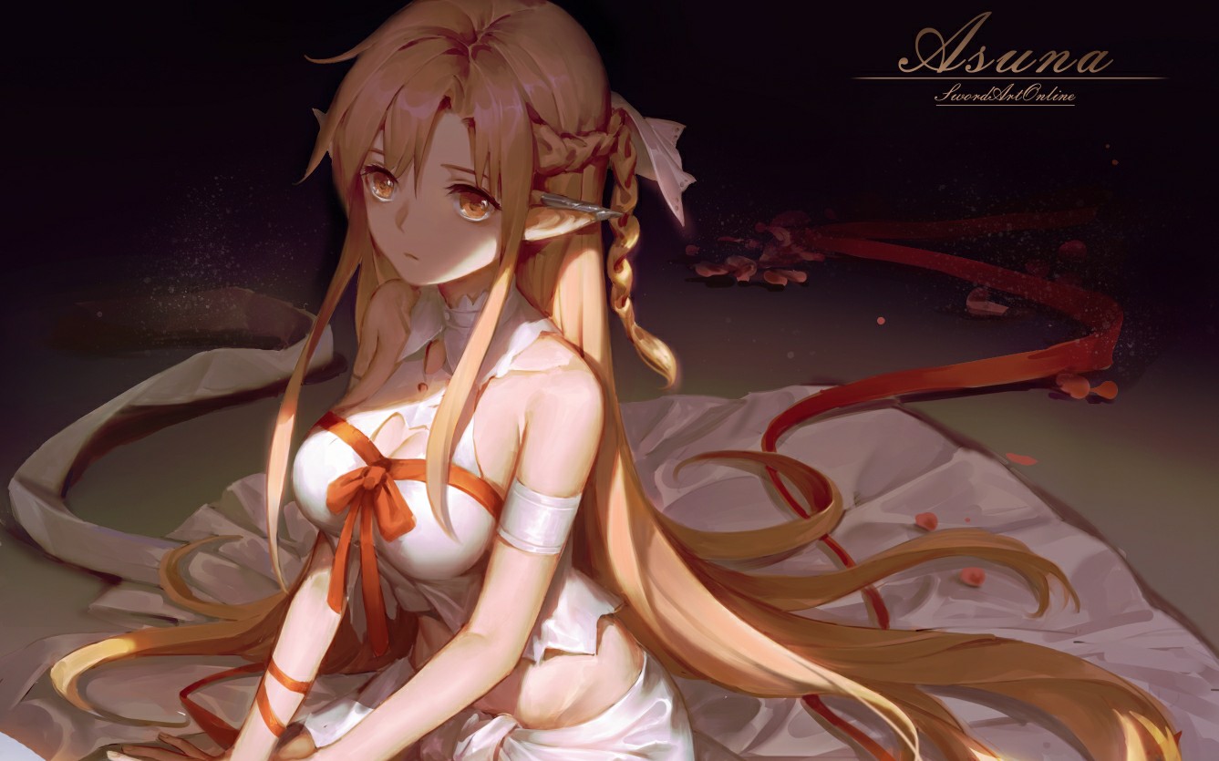 刀剑神域记忆重组saomd新春日本巡礼连战排位二周年亚丝娜娜娜子连战