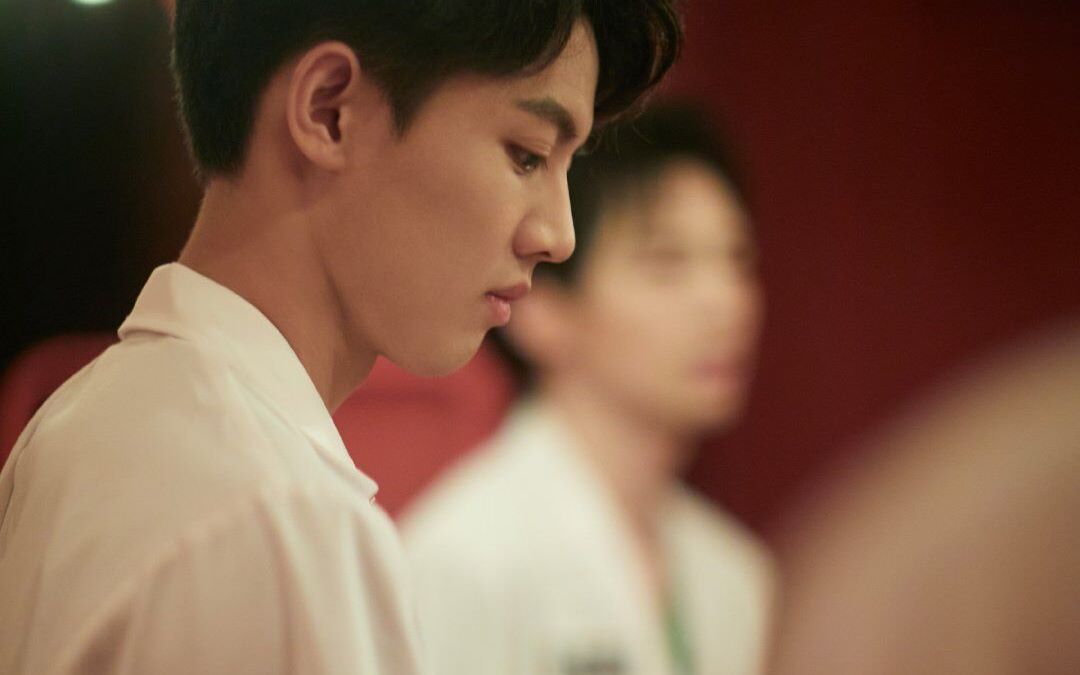 活动作品南纬周蒲可以