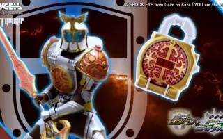 You Are The Hero 搜索结果 哔哩哔哩弹幕视频网 つロ乾杯 Bilibili