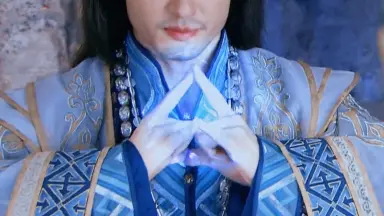 风广陌-哔哩哔哩_Bilibili
