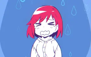 利根川 搜索结果 哔哩哔哩弹幕视频网 つロ乾杯 Bilibili