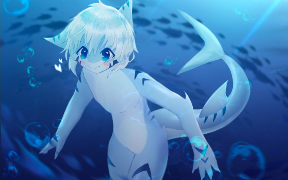 changed萌杂图更新没有涩图