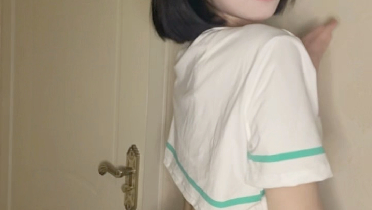 腐烂的你