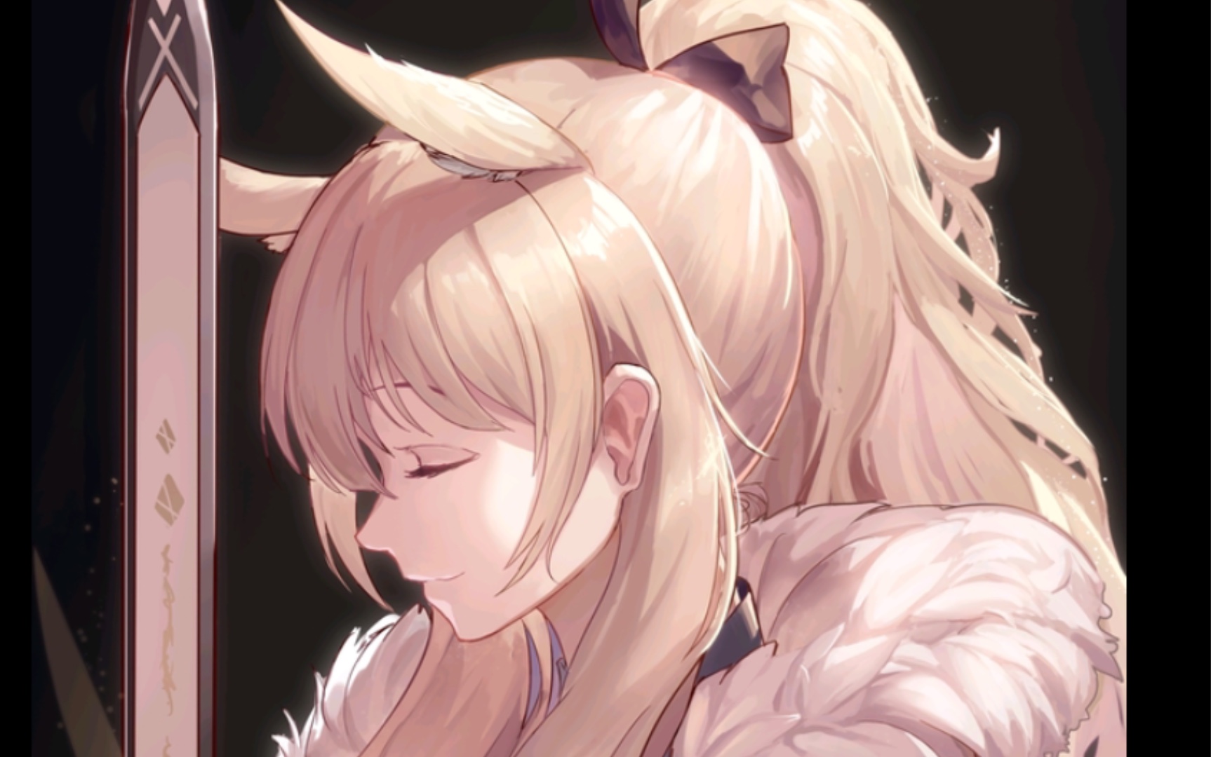 明日方舟「此地之外」突袭bh-8 还是得堵