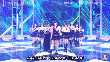 【Lee】アンジュルム/ANGERME CONCERT 2023 BIG Amazon.co.jp: ANGERME CONCERT 2023 BIG LOVE 竹内朱莉 FINAL
