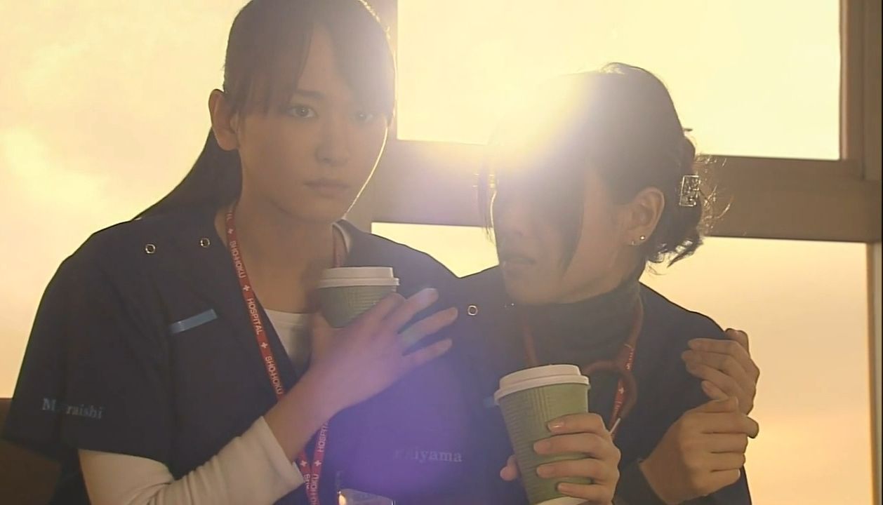 [白绯][红白][中字cut]cb2ep07