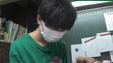 木村魁希　スチブラ 木村魁希 on X