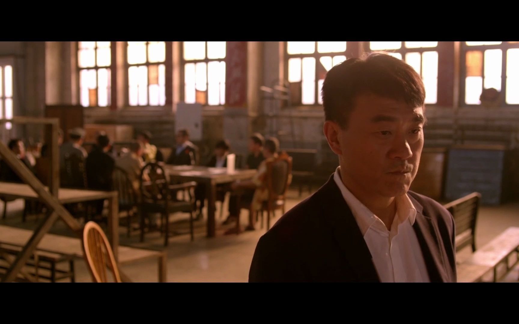 十二公民不记名那我也知道是谁