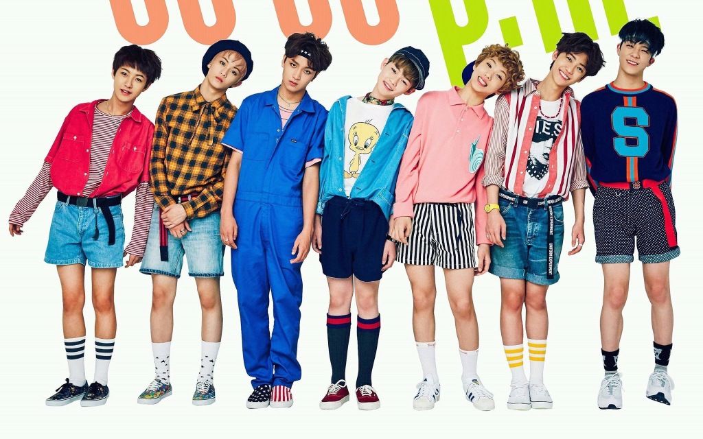 合集nctdreamchewinggum泡泡糖预告mv