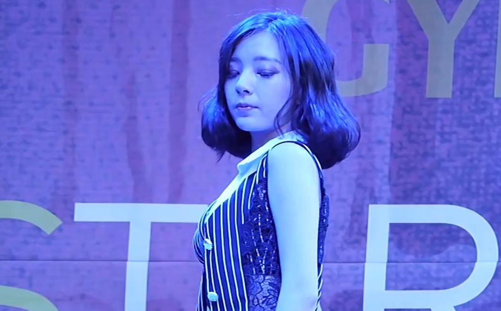 【rosequeen】(150601) 13