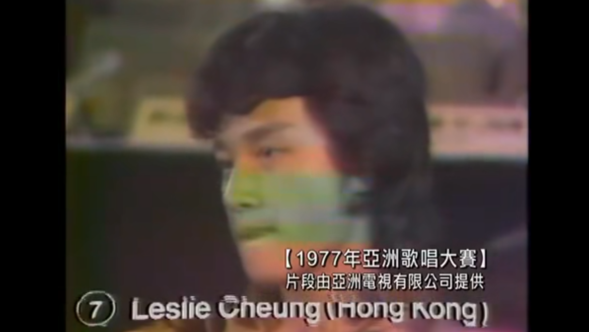 [图]2022年了，Leslie的剪辑还有人看吗