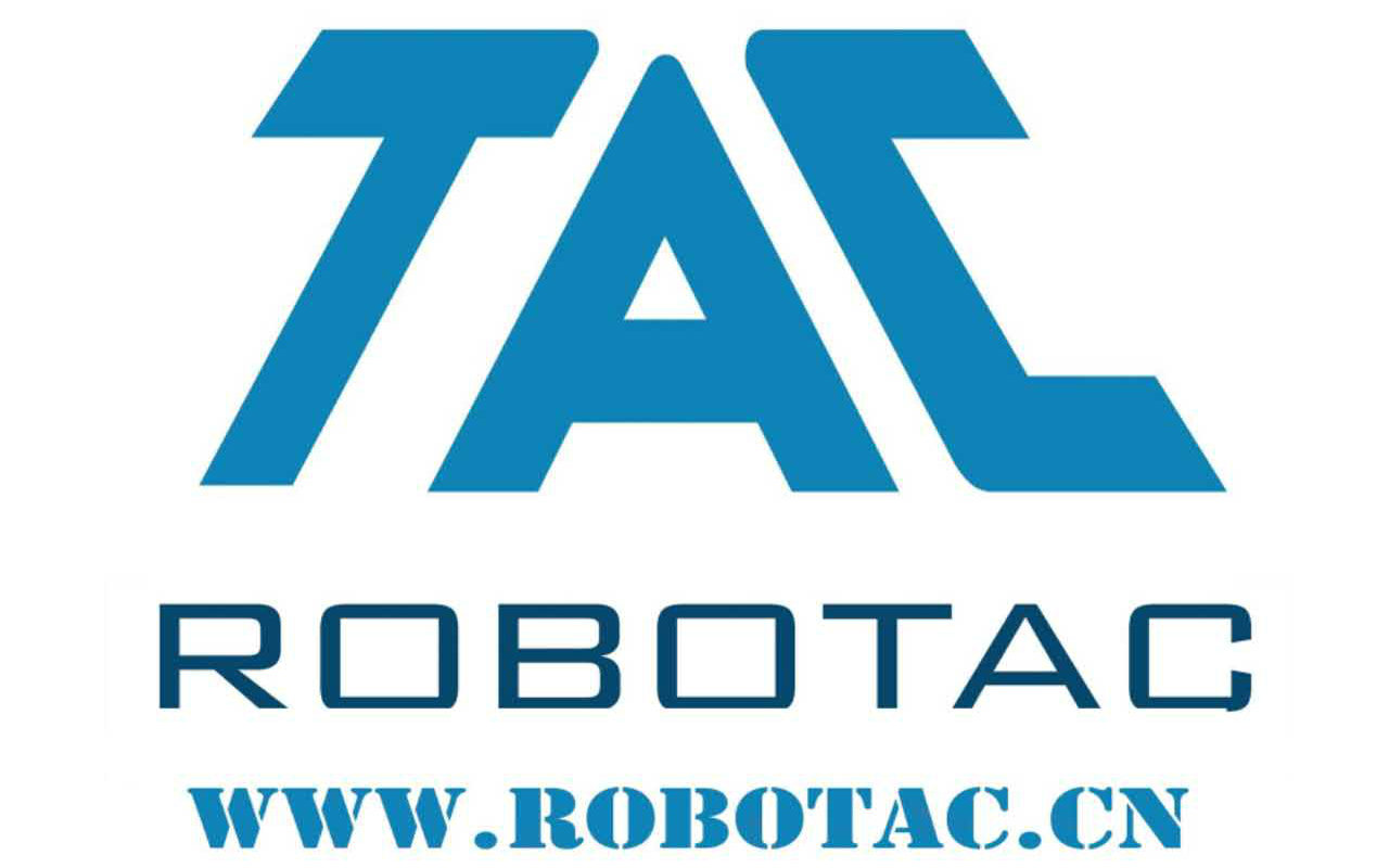 全国大学生机器人大赛robotac赛事