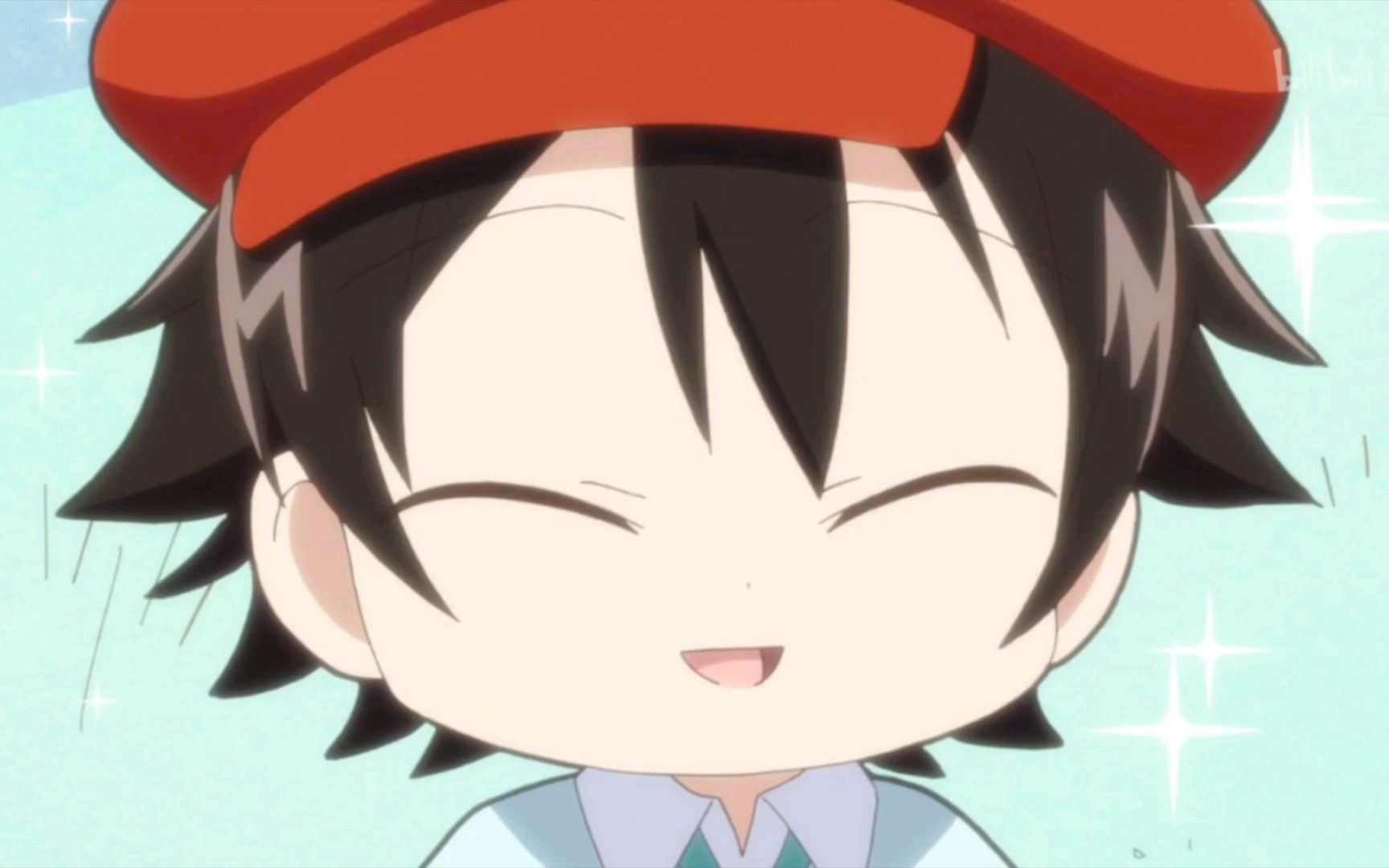 文豪野犬 汪 江户川乱步太可爱了_哔哩哔哩_bilibili