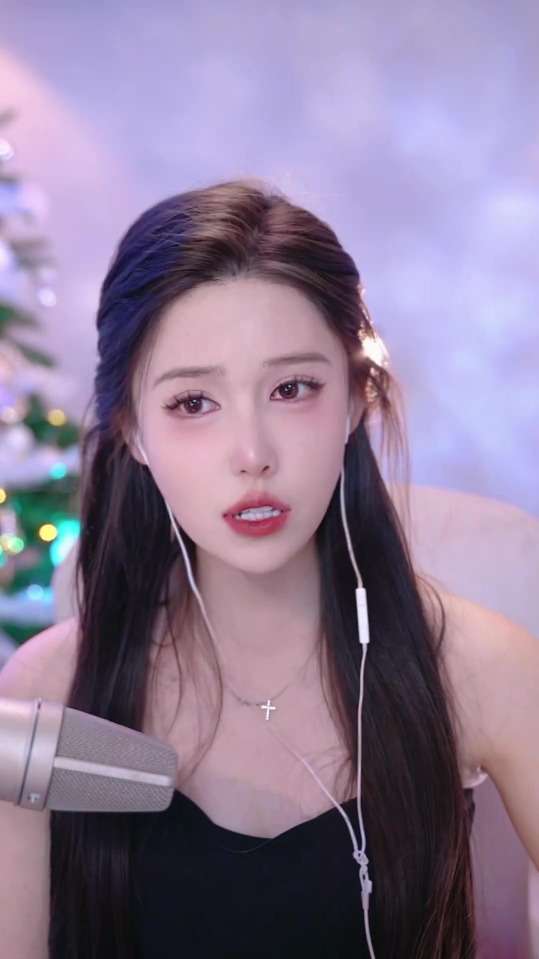 莎莎li 2024-03-11直播录像|直播回放|录播 - 凑一下时间呗