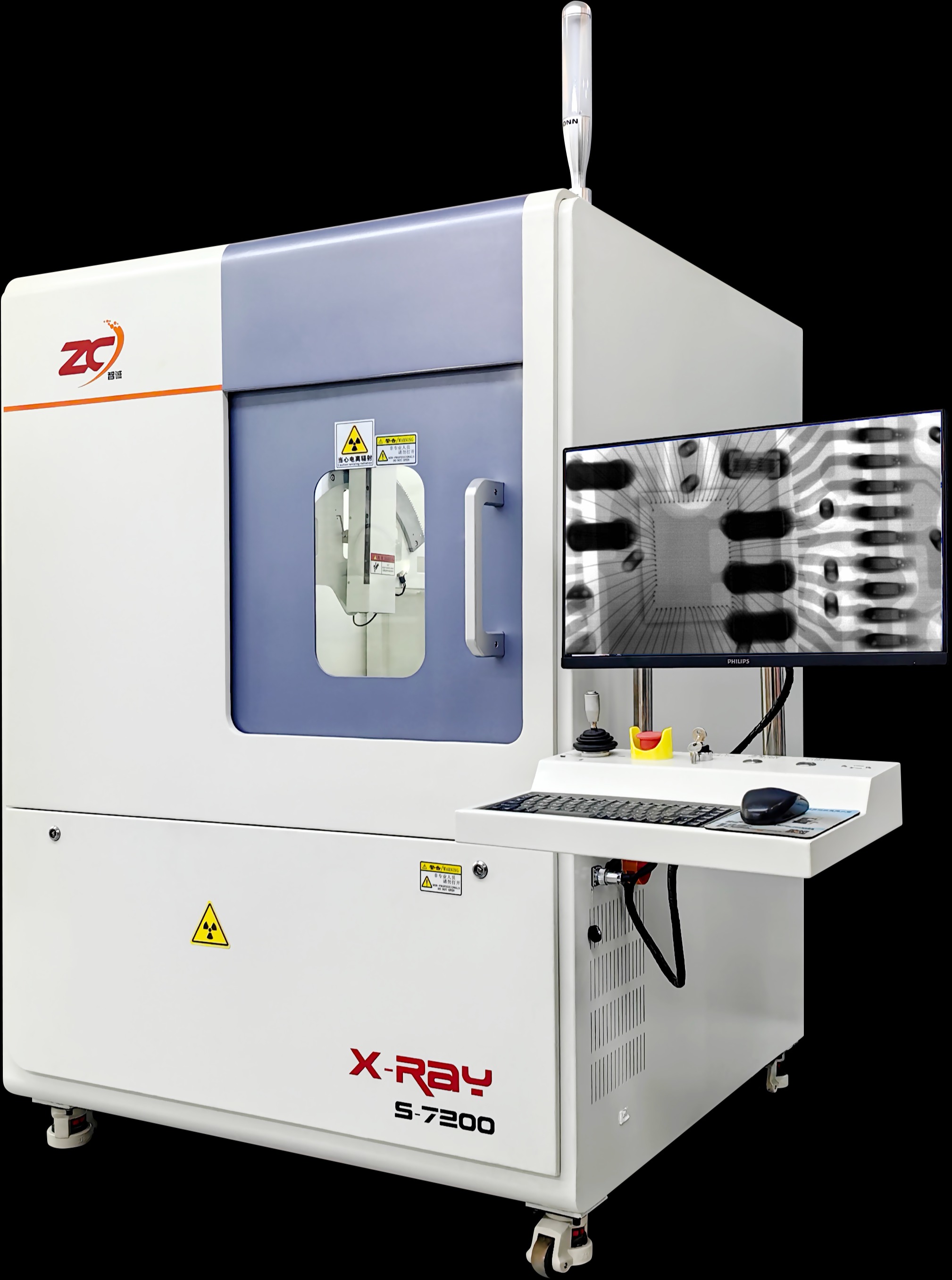 智能机,智能机器人维修培训学校 智能机,智能机器人维修培训学校