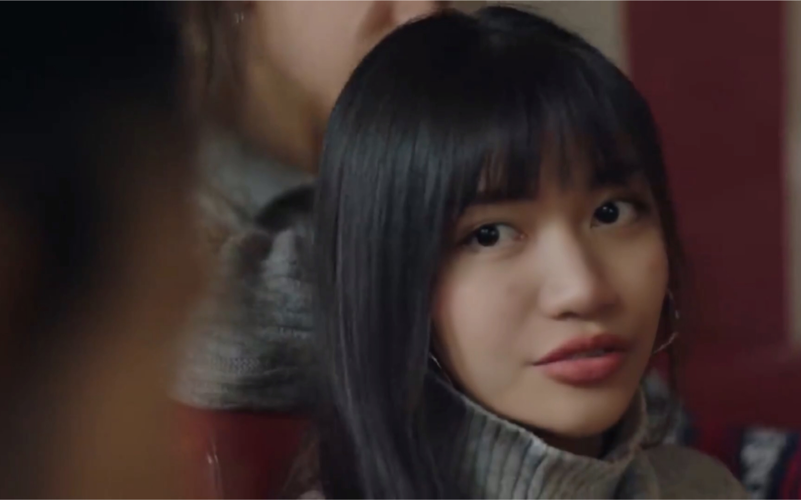 druck第六季第二集clip3 中字 香草薯条_哔哩哔哩 (゜-゜)つロ 干杯