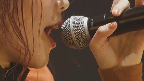 BiSH】「BRiNG iCiNG SHiT HORSE TOUR FiNAL 