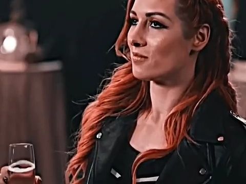 贝基林奇西格玛时刻