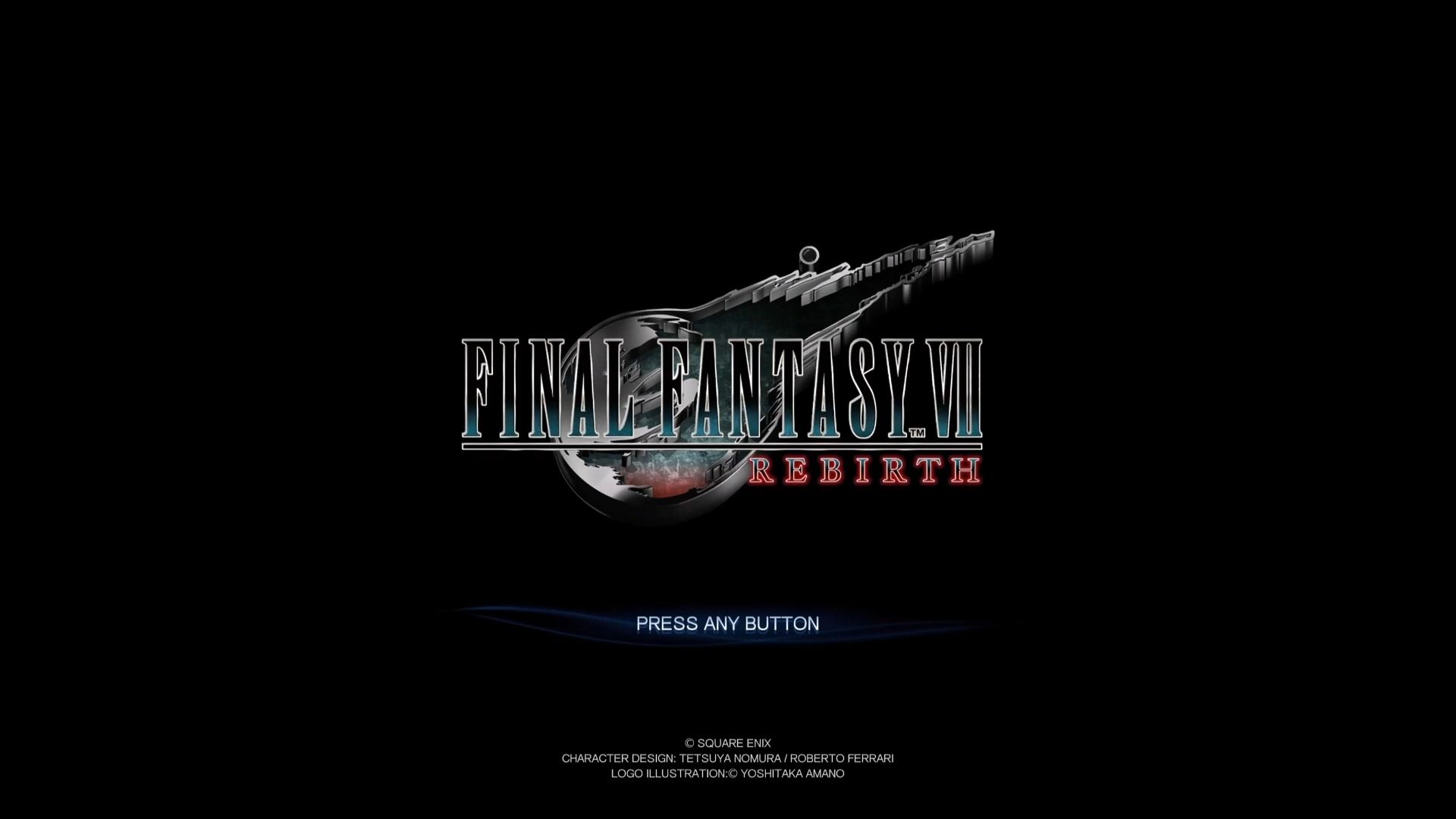 45-final fantasy vii rebirth-chapter 9-星球守护者【07】