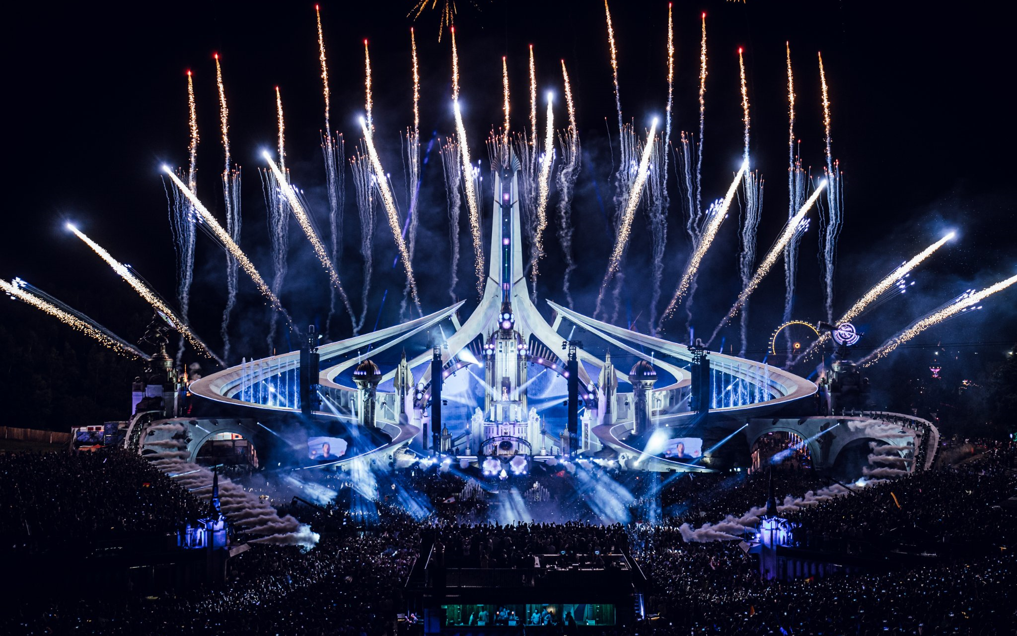 martingarrixtomorrowland2022w2