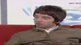 [图]【Soccer AM】13th May 2006【Noel Gallagher&Carl Barât】