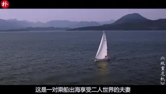 妻子被闺蜜和丈夫陷害，出狱后直接拿枪上门，结局极度舒适的电影