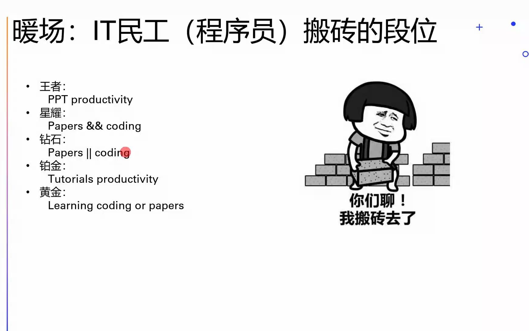 如何使用Pytorch评估量化网络的精度损失(量化灵敏度分析)?哔哩哔哩bilibili