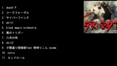 FUNKY鬚HANK///-哔哩哔哩_Bilibili
