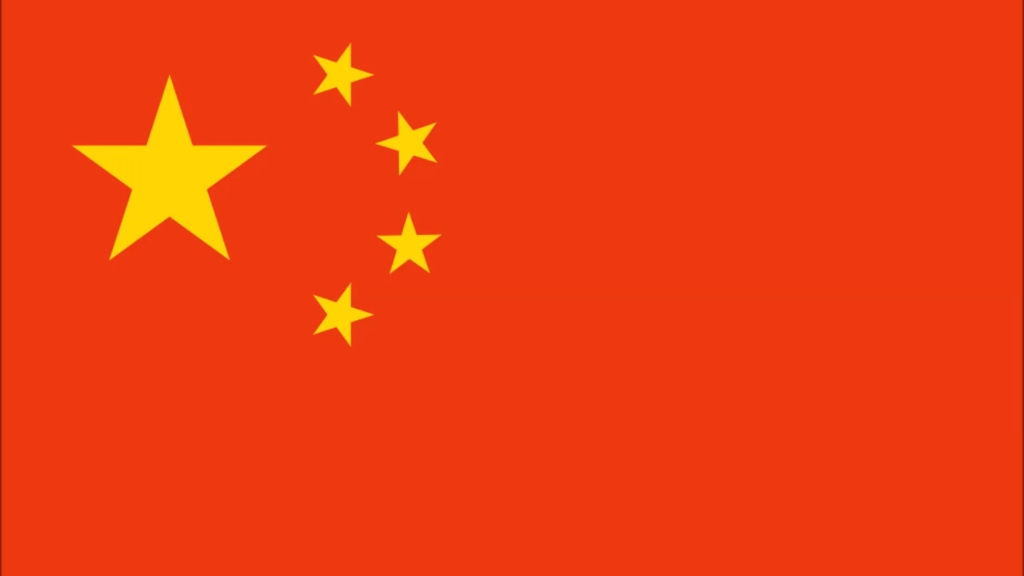 会议、活动、单位专属乐曲