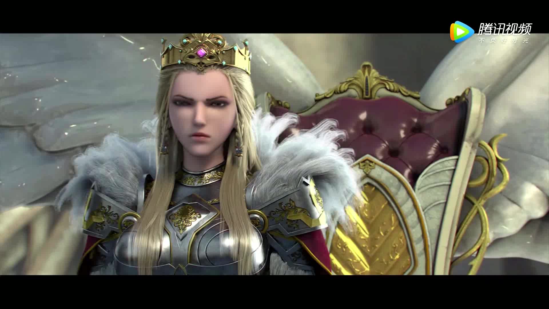 雄兵连彦成王之后与小伦激情过后二人的悄悄话