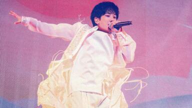 二宮和也‖Showcase 02102025（ws合集）_哔哩哔哩_bilibili