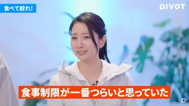 B.B.Bダイエット DVD ⭐️値下げました⭐️ 付録DVD未開封「ももクロゲッタマン体操 パワー炸裂!体幹